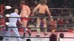 Terry Funk vs Bruiser Brody - (AJPW 12/07/82)