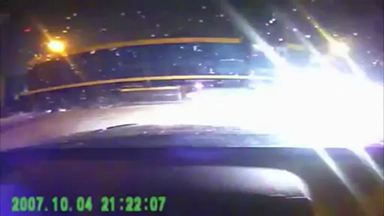 AUTO & TUNING - Araba videoları