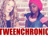 Tweenchronic releases 