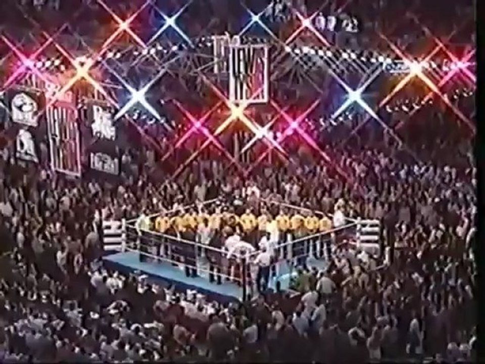 2002-06-08 Mike Tyson - Lennox Lewis_1_0 OyunBiti.Com