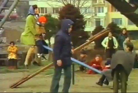 Çöpçüler Kralı Kemal Sunal Şener Şen _3 OyunBiti.Com