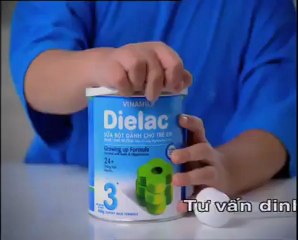 chuyên sửa máy giặt LG tại nhà 0978.002.428