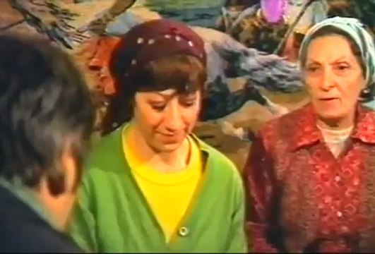 Çöpçüler Kralı Kemal Sunal Şener Şen _5 OyunBiti.Com