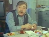 Sultan  Türkan Soray, Bulut Aras, Sener Sen (Full Film)_0 OyunBiti.Com