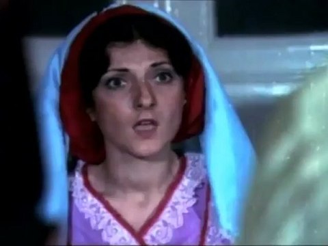 Şaban Oğlu Şaban Kemal Sunal Şener Şen _4 OyunBiti.Com