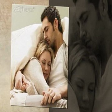 DERMANIMSIN YAR - EFKAN ŞEŞEN