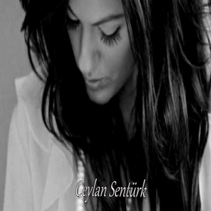 Tut ellerimden - Bedirhan gökçe