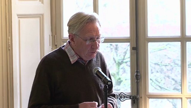 2/9 Les Enjeux du Patrimoine Architectural du XXème siècle