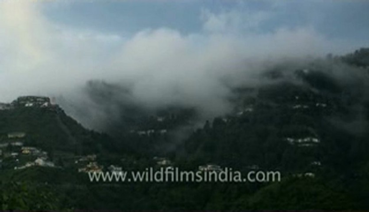Haridwar-hdv-3-1-time lapse.flv