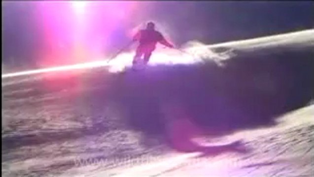 Heli-Skiing Film-5.flv