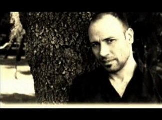 Kahraman Tazeoğlu-Unuttur Bana Seni