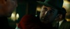 Gangster Squad with Ryan Gosling – Squad Together