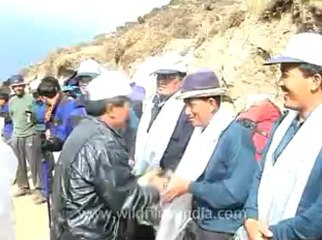 Himalaya-everest-1.flv