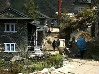 Himalaya-everest-11.flv