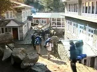 Himalaya-everest-14.flv