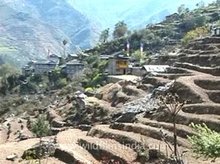 Himalaya-everest-18.flv
