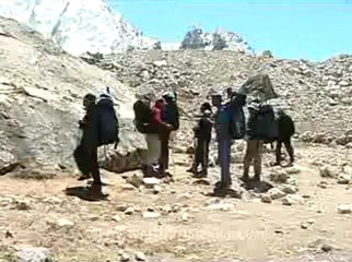 Himalaya-everest-19.flv