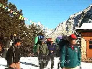 Himalaya-everest-2.flv