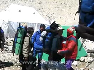 Himalaya-everest-24.flv