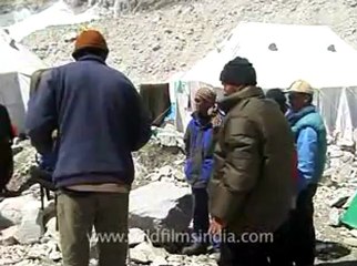 Himalaya-everest-25.flv