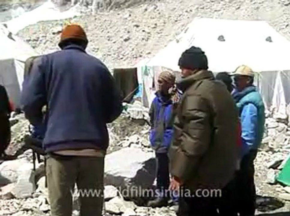 Himalaya-everest-25.flv