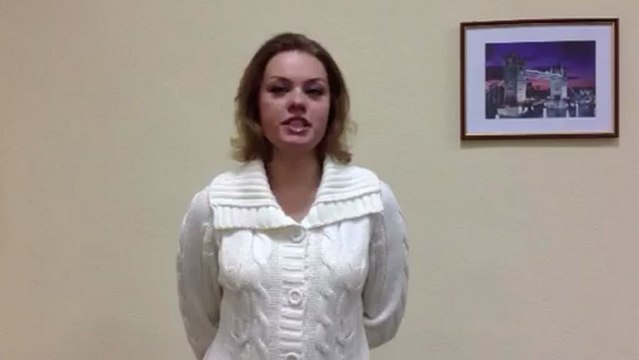 курсы английского киев отзывы | 044 360 6836