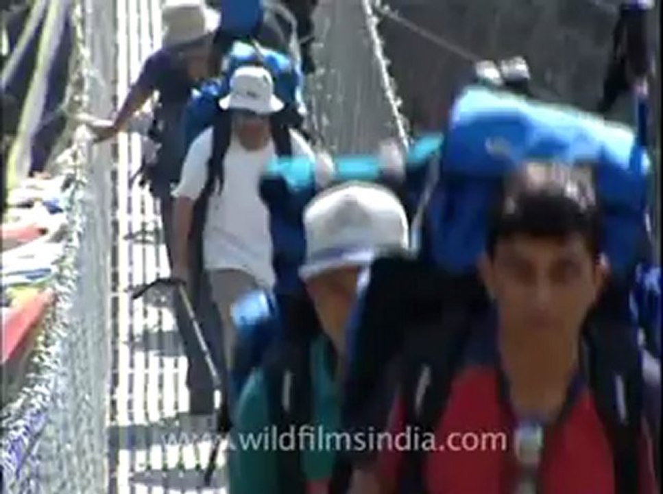 Himalaya-everest-27.flv