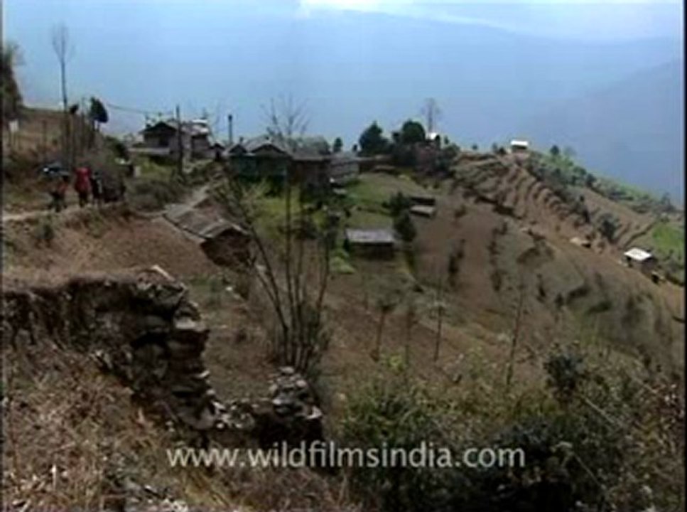 Himalaya-everest-28.flv