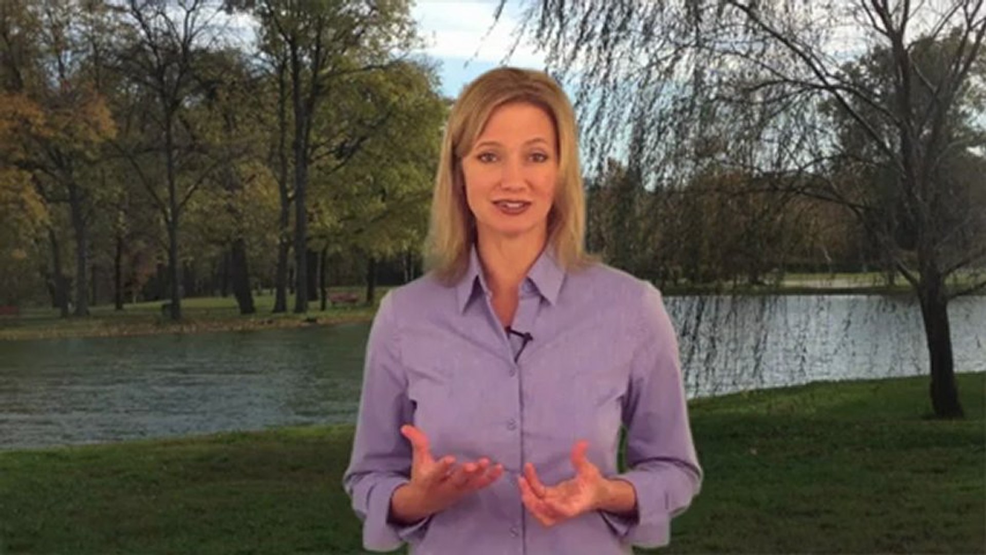 ⁣Missouri Camping insights: RV Park and Campsite etiquette