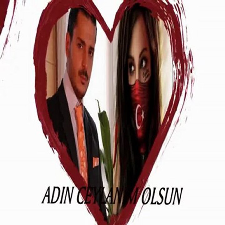 Bu Sarki Bizim Olsun