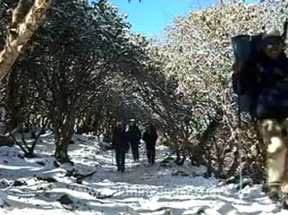 Himalaya-everest-6.flv