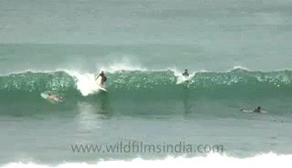 Indonesia-Bali-Surf-1.flv