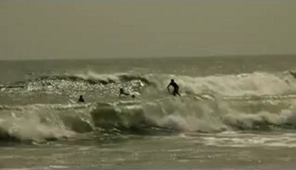 Indonesia-Bali-Surf-10.flv