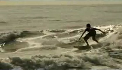 Indonesia-Bali-Surf-13.flv