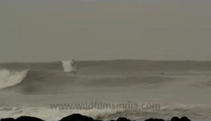 Indonesia-Bali-Surf-16.flv