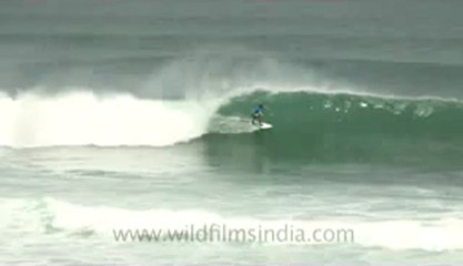 Indonesia-Bali-Surf-3.flv