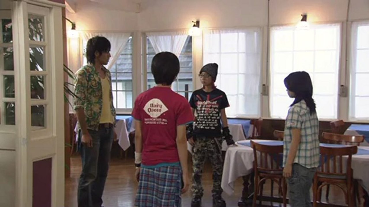 tantei_gakuen_q_e10.yeppudaa