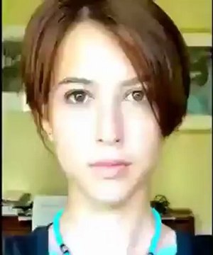 sesliyu.com HACKER -TEAM TARAFINDAN SİKİLDİN AZAT O KADININ AMI SÜPERDİ