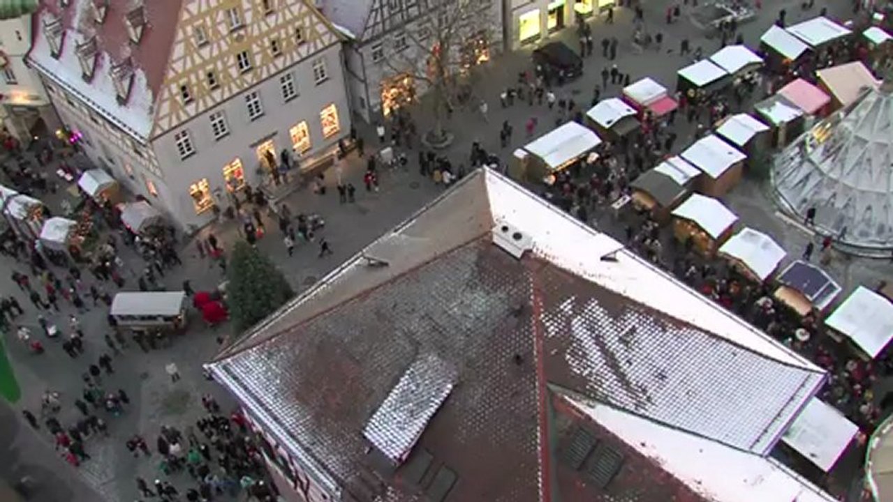 Jahresrueckblick_2012