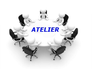 ATELIER