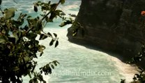 Indonesia-Bali-Uluwatu NN-5.flv