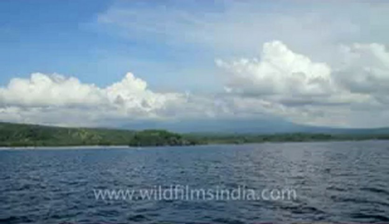 Indonesia-Lombok-Gilli-1.flv