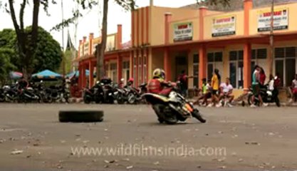 Indonesia-Sumatra-Landscapes-11.flv