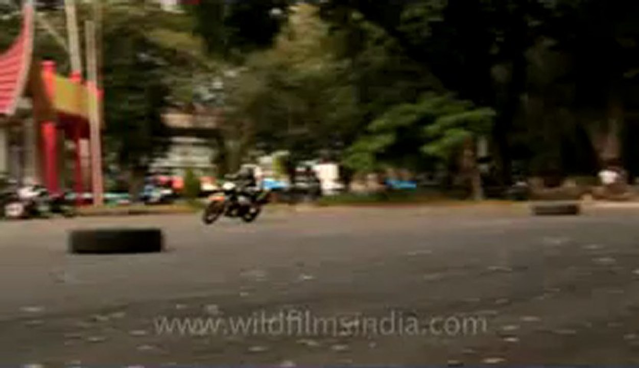 Indonesia-Sumatra-Landscapes-12.flv