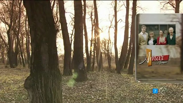 TRISTAN MARTIN AQUI SOY EL BURRO DE CARGA ESDPV 07-01-2013