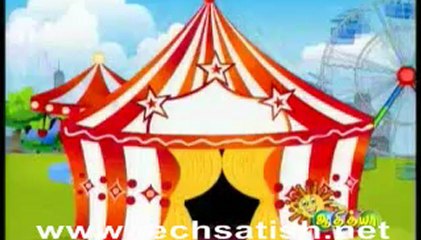 Vadivelu Vivek Comedy