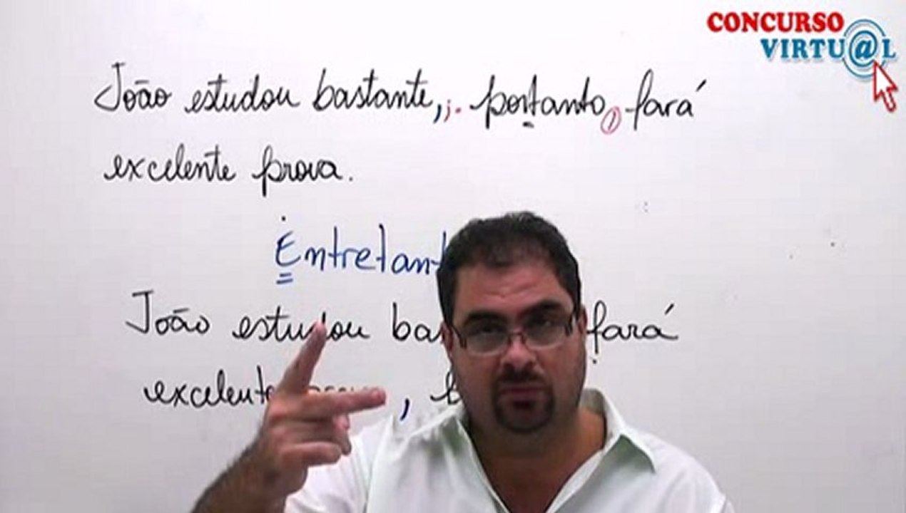 video_04 Pontuação_tghbf