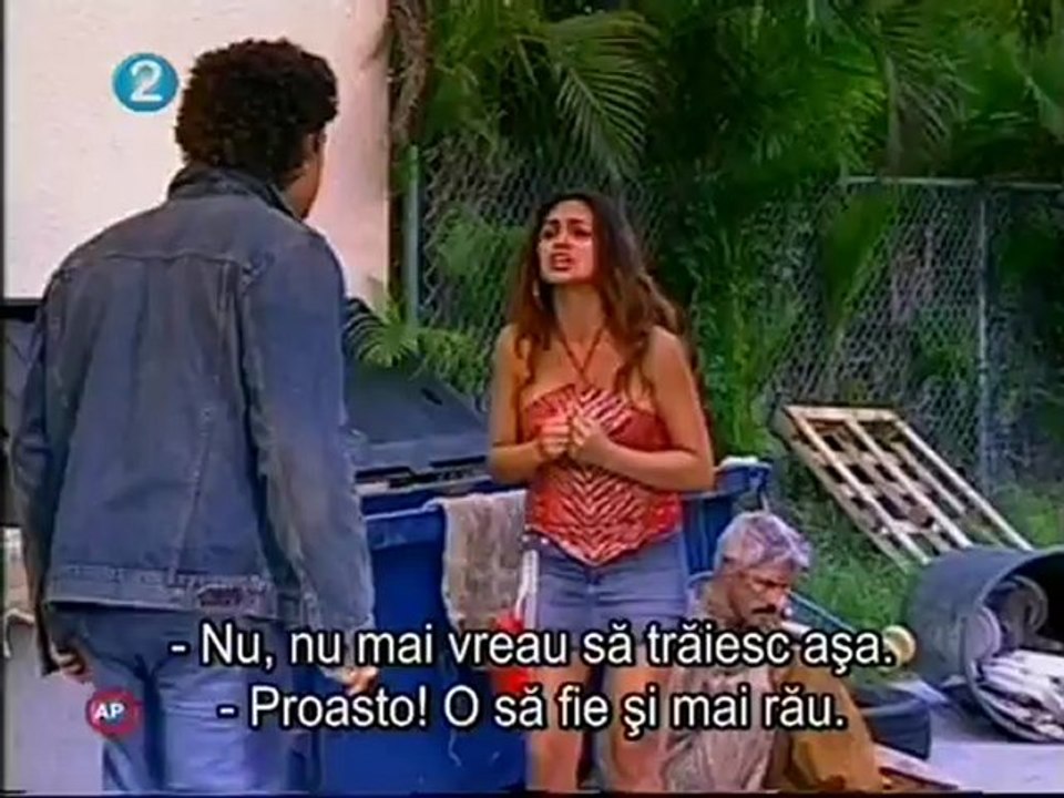 Prizoniera - Ep.143-3 [?]