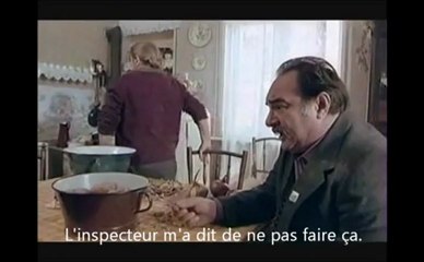 L'Espion des Balkans (serbe, 1984)