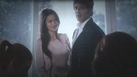 Evim Sensin 2012 Part 1/2 video Dailymotion